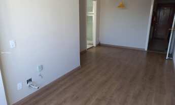 Imagem 4: Apartamento para Locação em São Paulo, VILA OLIMPIA, 2 dormitórios, 1 banheiro, 1 vaga