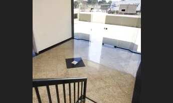 Imagem 3: Galpão/Depósito/Armazém para aluguel tem 3650 metros quadrados