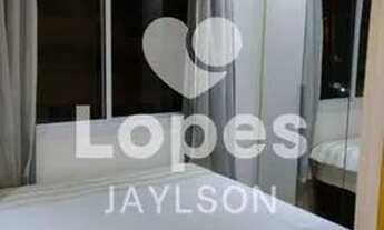 Imagem 4: Apartamento - 02 quartos - Cachambi