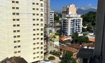 Imagem 2: VENDA. INGÁ. RUA TIRADENTES. EXCELENTE PLANTA. 90 M². FRENTE. VISTA LIVRE