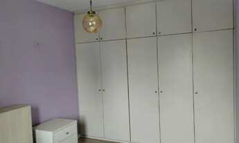 Imagem 6: Amplo apartamento Centro 3 dormitórios (sendo 1 suite