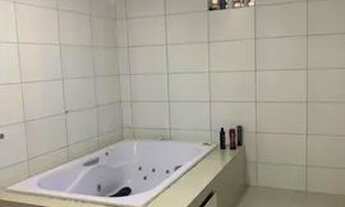 Imagem 5: Casa a venda com 1 andar