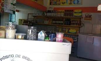 Imagem 4: Casa com ponto comercial !