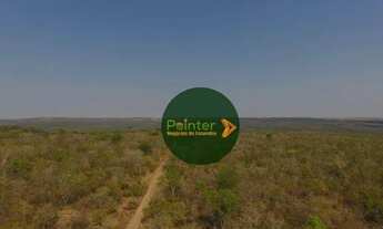 Imagem: Fazenda à venda, 4985200 m² por R$ 7.000.000,00