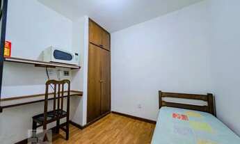 Imagem 4: Apartamento para Aluguel - João Pinheiro, 1 Quarto, 15 m2