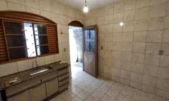 Imagem 4: IMÓVEL A VENDA EM NOVA DESCOBERTA