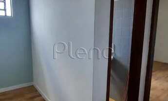 Imagem 5: Sala - Jardim Nova Europa - Campinas