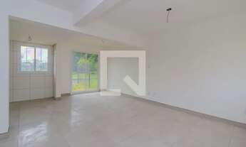 Imagem 6: Casa de Condomínio para Aluguel - Aberta dos Morros, 3 Quartos, 136 m2