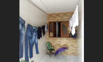 Imagem 6: Primeiro andar top. vem conferir