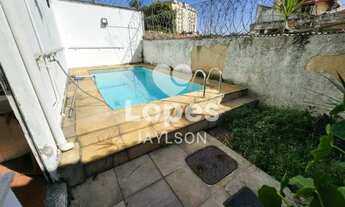 Imagem 2: Casa - 03 quartos - Méier