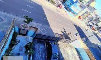 Imagem 2: Apartamento com 3 Dormitórios à Venda, 108,44 m² por R$ 360.000,00 - Pituba - Salvador/BA