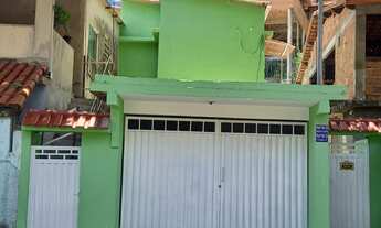 Imagem: CASA SOBRADO SEM TAXAS ILHA DA CONCEIÇÃO