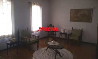 Imagem 6: Casa Padrão em São José dos Campos