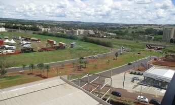 Imagem 7: Apartamento Padrão em Ribeirão Preto