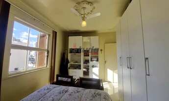 Imagem 6: Novo Hamburgo - Apartamento Padrão - Centro