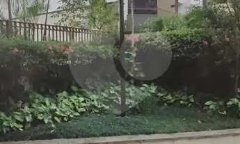 Imagem 5: Apartamento para venda tem 69 metros quadrados com 3 quartos em Santa Teresinha - São Paul