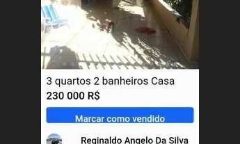 Imagem 4: Casa Casa com 3 dormitórios