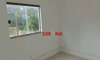 Imagem 5: Apartamento com 2 dormitórios, 67 m² - venda por R$ 230.000,00 ou aluguel por R$ 1.260,87