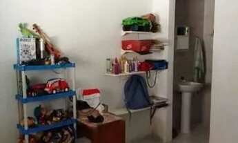 Imagem 3: Casa no Manoa Casa com 2 dormitórios