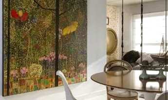 Imagem 5: Apartamento com 1 dormitório para alugar, 70 m² - Vila Leopoldina - São Paulo/SP