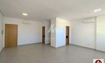 Imagem 2: Sala comercial (sala - edificio coml.) , portaria 24hs, elevador, em condomínio fechado