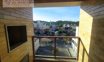 Imagem 7: Locação Anual no Bairro das Nações em Balneário Camboriú