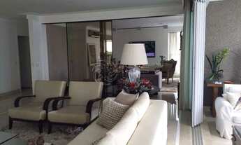 Imagem: São Paulo - Apartamento Padrão - Tatuapé