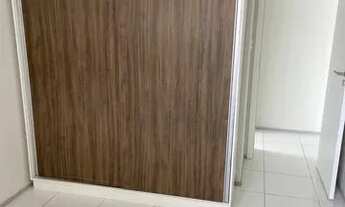 Imagem 6: Apartamento para locação possui 50m² com 1 quarto em Ponta D'Areia - São Luís - MA