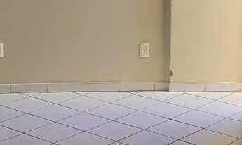 Imagem 3: Aluguel de Apartamento 2 quartos - em frente ao parque de Águas Claras