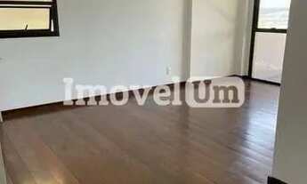 Imagem 7: Barra da Tijuca Apartamento com 2 dormitórios