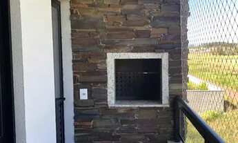 Imagem 6: Apartamento para alugar