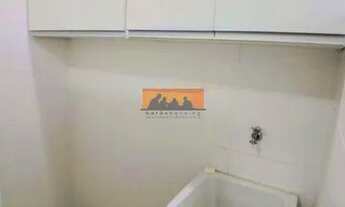 Imagem 7: Kitnet para aluguel, 1 quarto, 1 vaga, Cidade Universitária - Campinas/SP