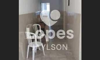 Imagem 7: Casa de rua-À VENDA-Ramos-Rio de Janeiro-RJ