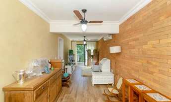 Imagem 4: PORTO ALEGRE - Apartamento Padrão - Auxiliadora