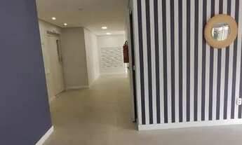 Imagem 5: Apartamento à venda na Yervant, 2 dormitórios 1 vaga - 55m²