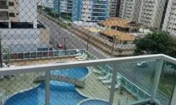 Imagem: 2 quartos na Praia de Itaparica, Vila Velha