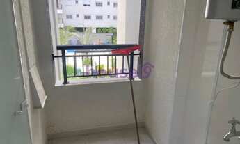 Imagem 6: Apartamento à venda no bairro Vila Mascote - São Paulo/SP