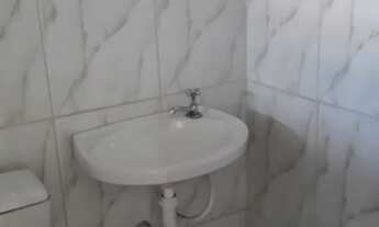 Imagem 5: Alugo duas pequenas casas , para uma ou no máximo duas pessoas