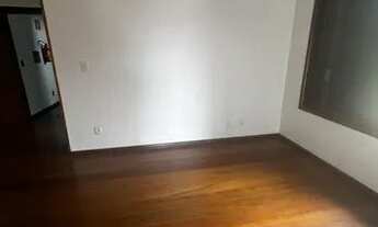 Imagem 6: BENTOALVES aluga apto 03 dorm., peças amplas, 01 vaga, terraço, bairro Cruzeiro - Caxias d