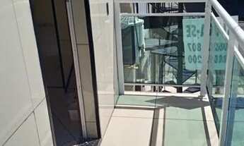 Imagem 7: Casa para aluguel possui 80 metros quadrados com 2 quartos em São Gerardo - Fortaleza - CE