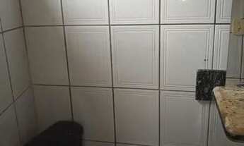 Imagem 5: Vendo duplex Casa com 1 dormitório