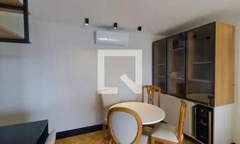 Imagem 6: Apartamento para Aluguel - Cambuí, 2 Quartos, 79 m2