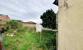 Imagem 5: Terreno com 429m² no Quississana, São José dos Pinhais