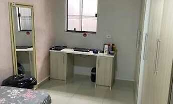 Imagem 6: Casa na caxangá