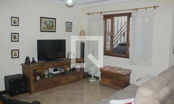 Imagem: Casa para Aluguel - Campo Grande, 3 Quartos