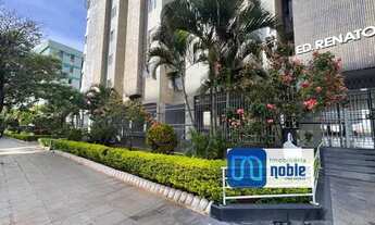 Imagem 2: Apto 2 Qts QI 31 Guara II