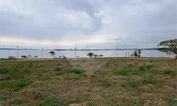 Imagem 4: Terreno Convívio Ondas Grandes 2 em Santa Maria da Serra