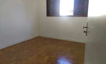 Imagem 7: Prox. Shop. Interlagos Sobrado Moderno com 4 quartos- São Paulo - SP