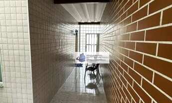 Imagem 3: Excelente Casa - Reformada