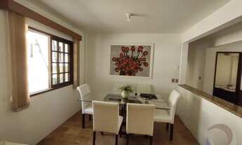 Imagem 2: FLORIANóPOLIS - Casa Padrão - Centro